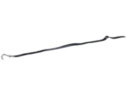 [zca-240.003] elastische band voor Meubel Corlette Mod. 2400/2700
